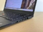 Lenovo Thinkpad T460s i7-6600u - nuotraukos Nr. 2