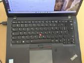 Lenovo Thinkpad T460s i7-6600u - nuotraukos Nr. 3