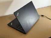 Lenovo Thinkpad T460s i7-6600u - nuotraukos Nr. 4
