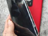 Xiaomi 13 lite - nuotraukos Nr. 3