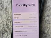 Xiaomi 13 lite - nuotraukos Nr. 4