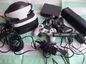 Ps4 slim - nuotraukos Nr. 2