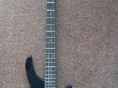 Gitara