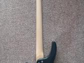 Gitara - nuotraukos Nr. 2
