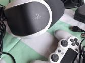 Ps4 slim - nuotraukos Nr. 3