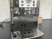Lavos aparatas Delonghi Magnificaa