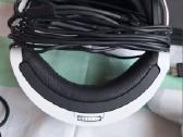 Ps4 slim - nuotraukos Nr. 5