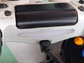 Ps4 slim - nuotraukos Nr. 6