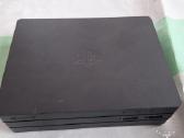 Ps4 slim - nuotraukos Nr. 8