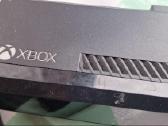 Ps4 slim - nuotraukos Nr. 10