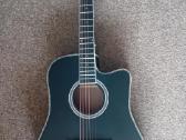 Gitara