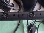Ps4 slim - nuotraukos Nr. 11