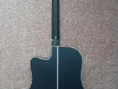 Gitara - nuotraukos Nr. 2