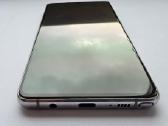 Samsung note 10 lite - nuotraukos Nr. 2
