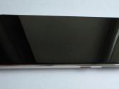 Samsung note 10 lite - nuotraukos Nr. 3