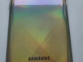 Samsung note 10 lite - nuotraukos Nr. 4