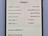 Samsung note 10 lite - nuotraukos Nr. 6