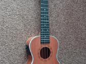 Ukulele
