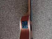 Ukulele - nuotraukos Nr. 3