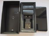 Samsung note 10 lite
