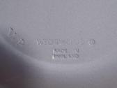 Wedgwood lėkštė. - nuotraukos Nr. 3