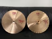 Paiste 2002 - nuotraukos Nr. 4