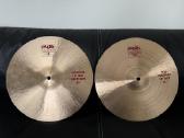 Paiste 2002 - nuotraukos Nr. 5