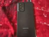 Galaxy s10e ir kiti - nuotraukos Nr. 6