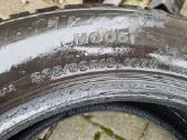Brigestone Lm 005 230/60/r18