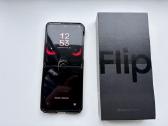 Parduodu Samsung galaxy z flip4 - nuotraukos Nr. 11