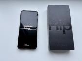 Parduodu Samsung galaxy z flip4 - nuotraukos Nr. 12