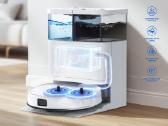 Teendow D63s Ultra ir Teendow D65s Max - nuotraukos Nr. 9