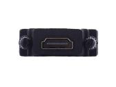 Dvi-m to Hdmi-f adapteris - nuotraukos Nr. 2