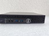 Dell Optiplex 3070 Micro