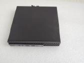 Dell Optiplex 3070 Micro - nuotraukos Nr. 2
