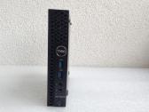 Dell Optiplex 3070 Micro - nuotraukos Nr. 3