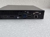 Dell Optiplex 3070 Micro - nuotraukos Nr. 4