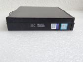 Dell Optiplex 3070 Micro - nuotraukos Nr. 5