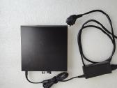 Dell Optiplex 3070 Micro - nuotraukos Nr. 6