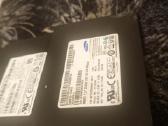 2,5 colio Sata SSD diskas - nuotraukos Nr. 2