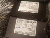 2,5 colio Sata SSD diskas - nuotraukos Nr. 4