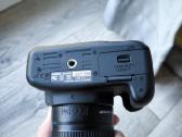 Canon 1200d - nuotraukos Nr. 6