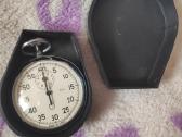Chronometras,idialus su dezute 2s. - nuotraukos Nr. 2