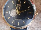 Orient Acoo-A1 B9t0296