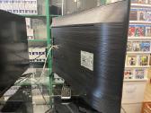 81cm skaitmenis Samsung Ue32 su garantija - nuotraukos Nr. 2