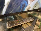 81cm skaitmenis Samsung Ue32 su garantija - nuotraukos Nr. 4