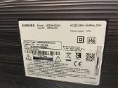 81cm skaitmenis Samsung Ue32 su garantija - nuotraukos Nr. 6