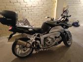 Parduodamas Bmw K1200r - nuotraukos Nr. 3