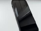 Parduodamas iPhone 13 Pro Max