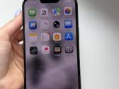 Parduodamas iPhone 13 Pro Max - nuotraukos Nr. 7